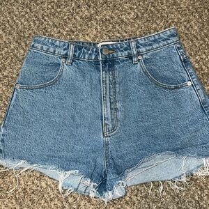 Rolla’s dusters shorts